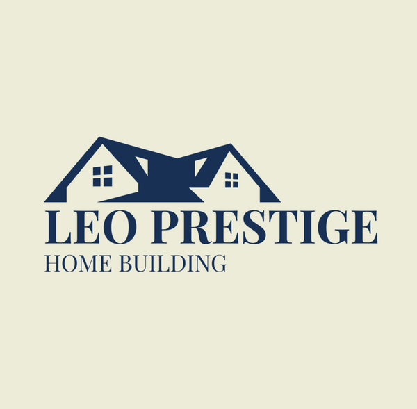 leo prestige